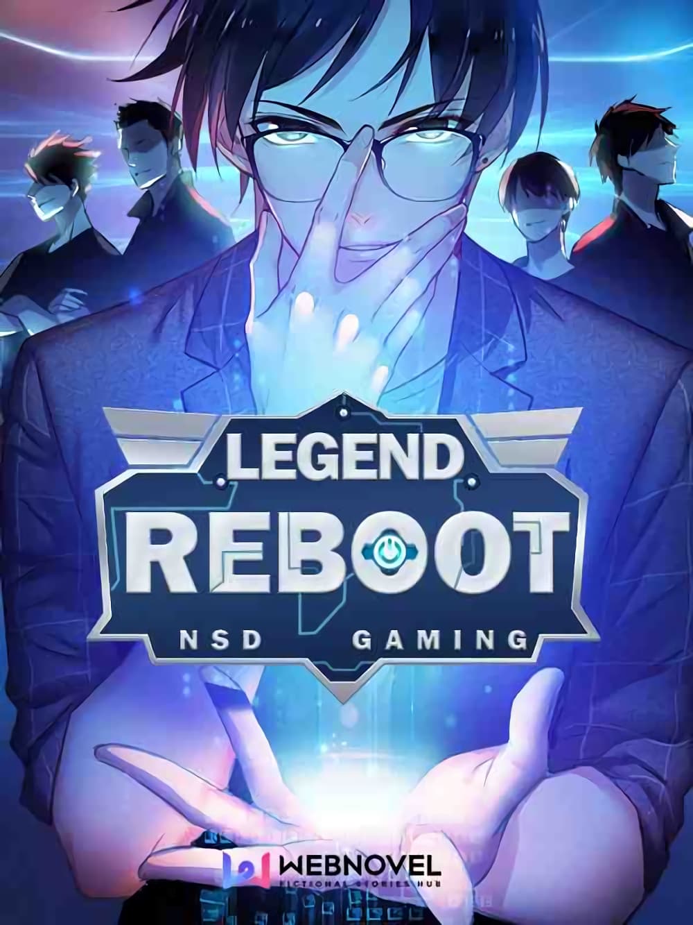 Legend Reboot 1 (1)
